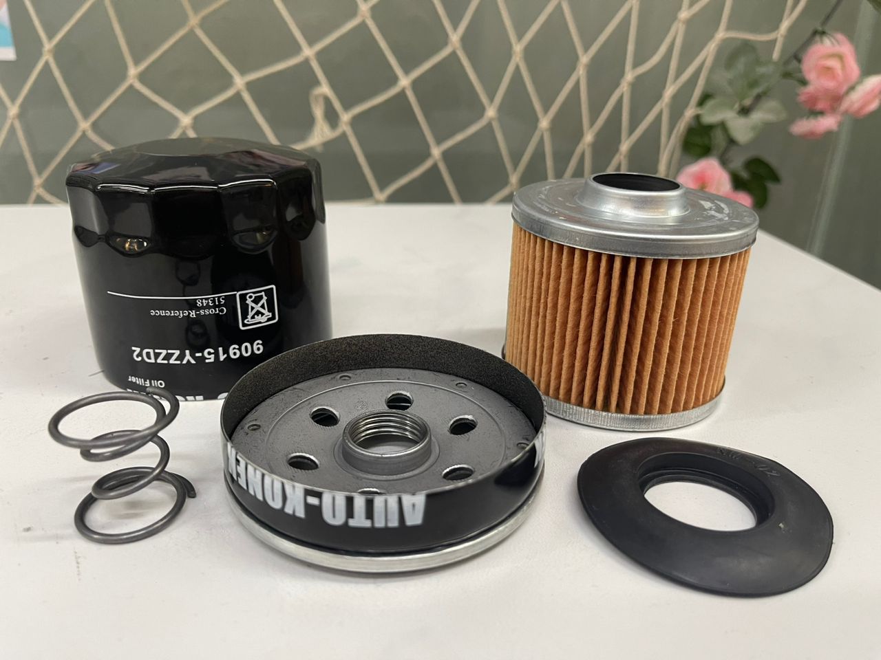 WhatsApp Image 2025-10-16 at 09.28.12_b39af33e Oil Filters
