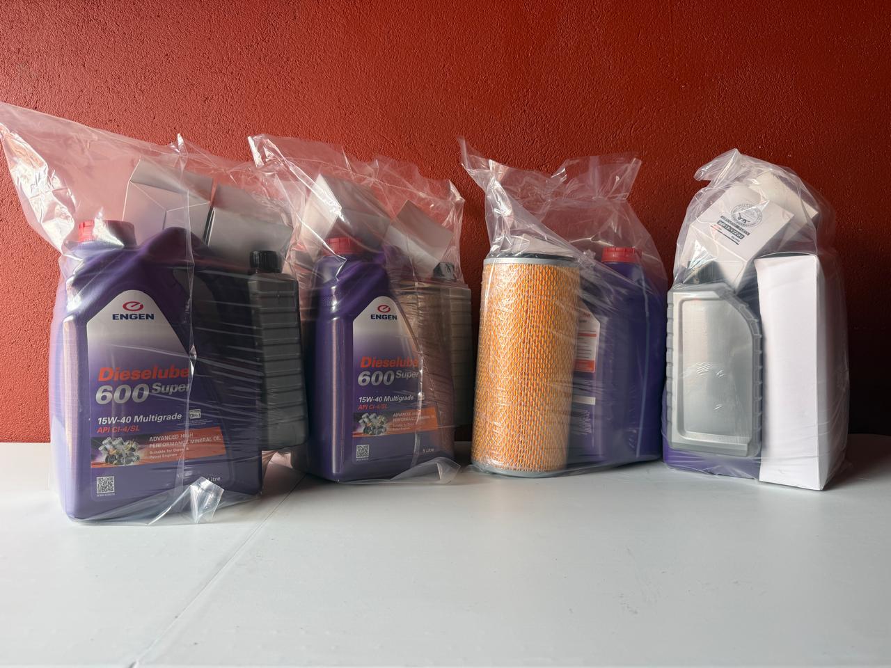 WhatsApp Image 2026-01-19 at 09.05.42 Engen Kits
