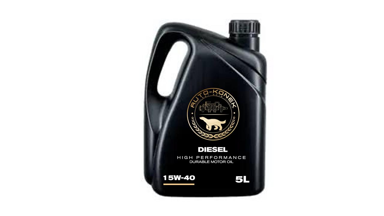 WhatsApp Image 2026-01-19 at 09.06.07 Diesel Oils